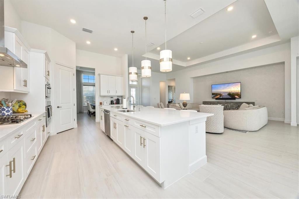 Fort Myers, Florida, 33913, United States, 4 Bedrooms Bedrooms, ,4 BathroomsBathrooms,Residential,Active,2009850