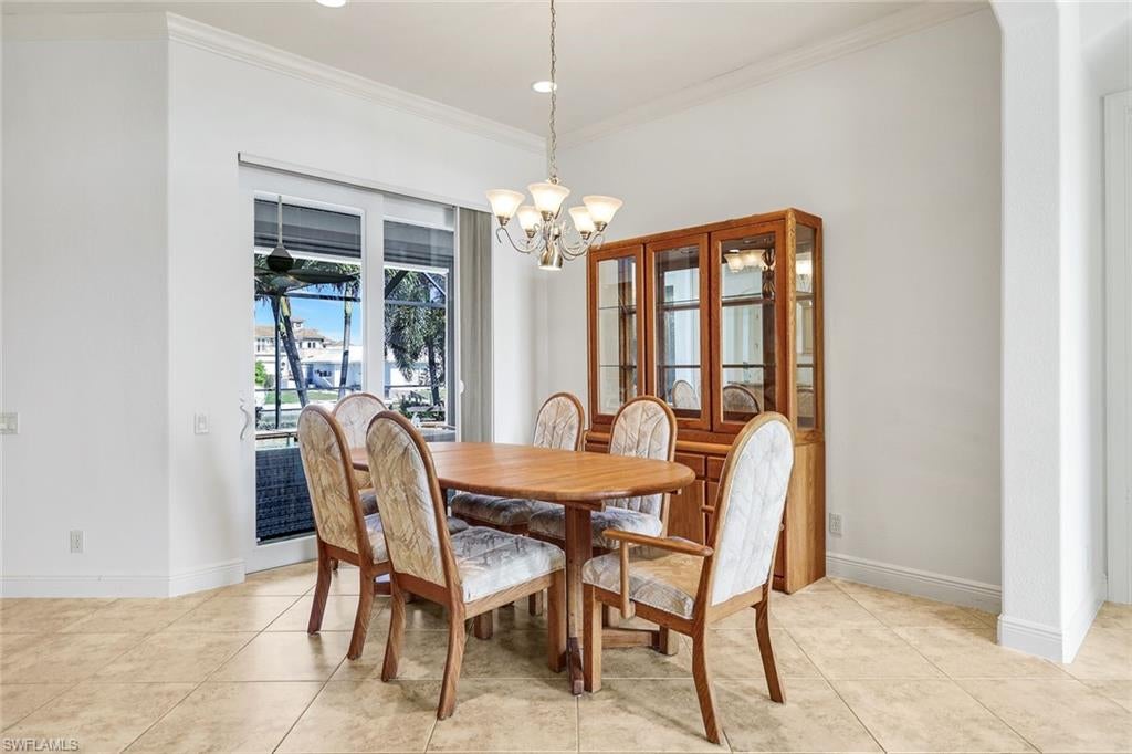 Marco Island, Florida, 34145, United States, 3 Bedrooms Bedrooms, ,3 BathroomsBathrooms,Residential,Active,1992304