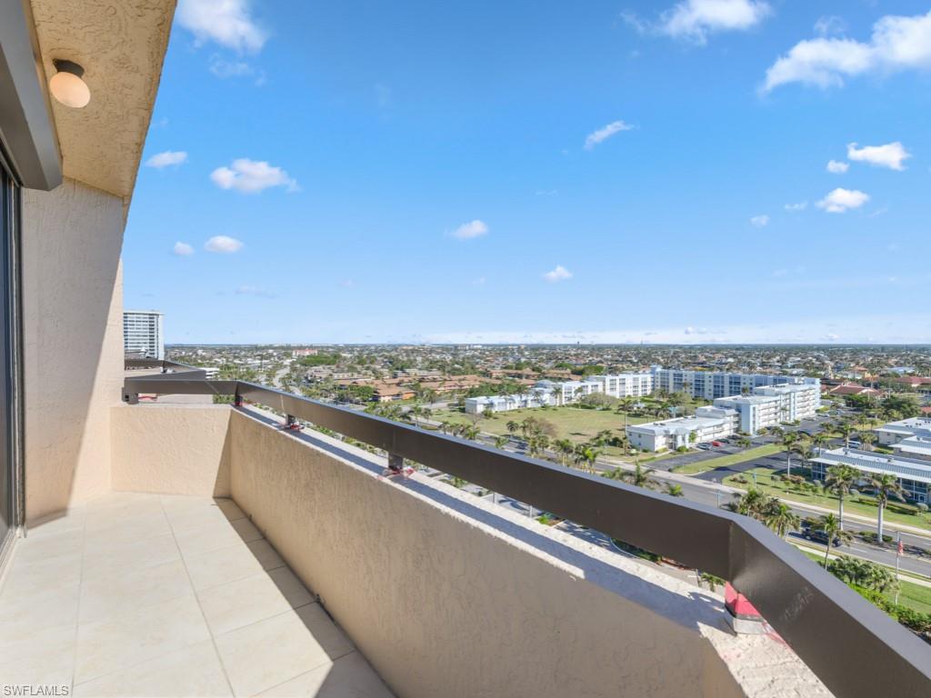 Marco Island, Florida, 34145, United States, 2 Bedrooms Bedrooms, ,2 BathroomsBathrooms,Residential,Active,1877842