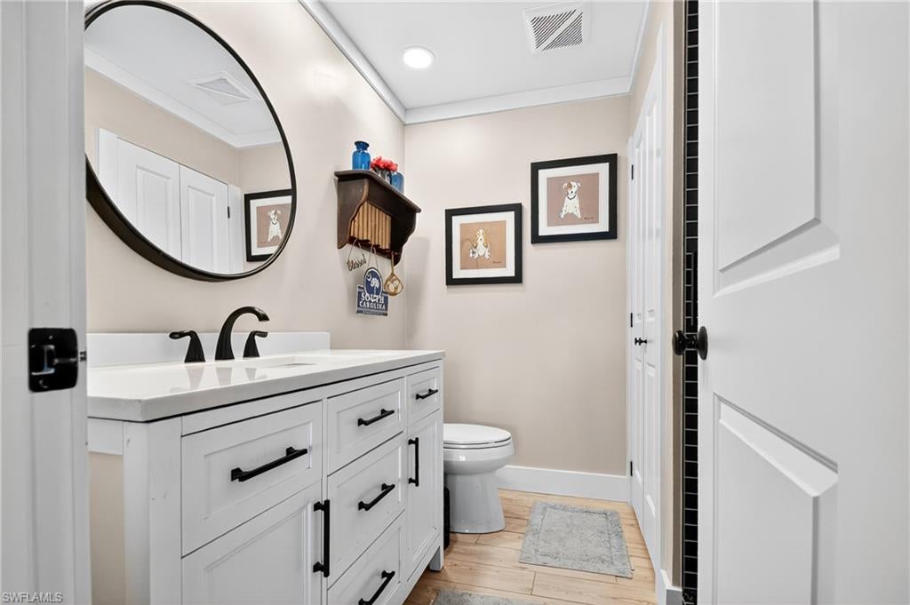 Naples, Florida, 34113, United States, 3 Bedrooms Bedrooms, ,3 BathroomsBathrooms,Residential,Active,2006919