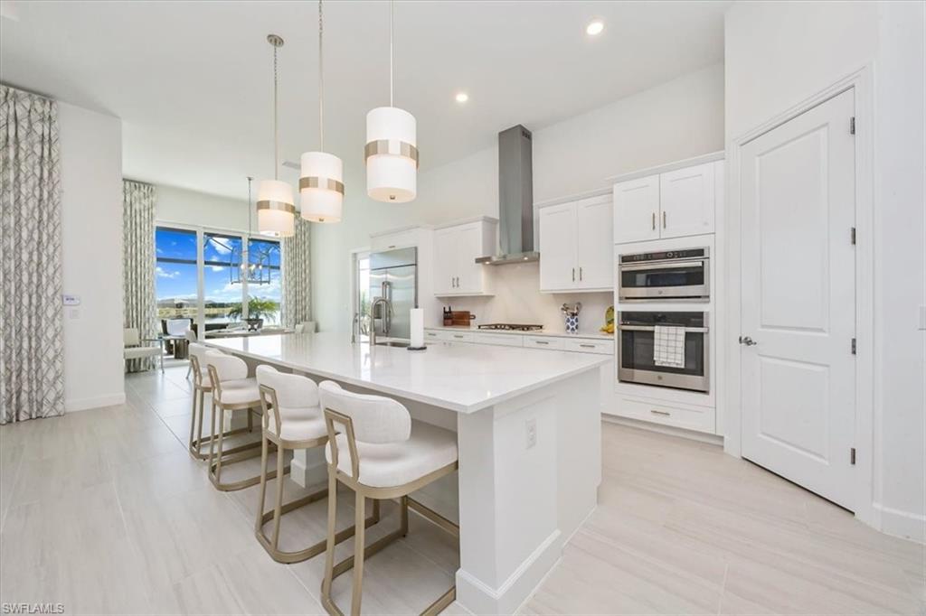 Fort Myers, Florida, 33913, United States, 4 Bedrooms Bedrooms, ,4 BathroomsBathrooms,Residential,Active,2009850