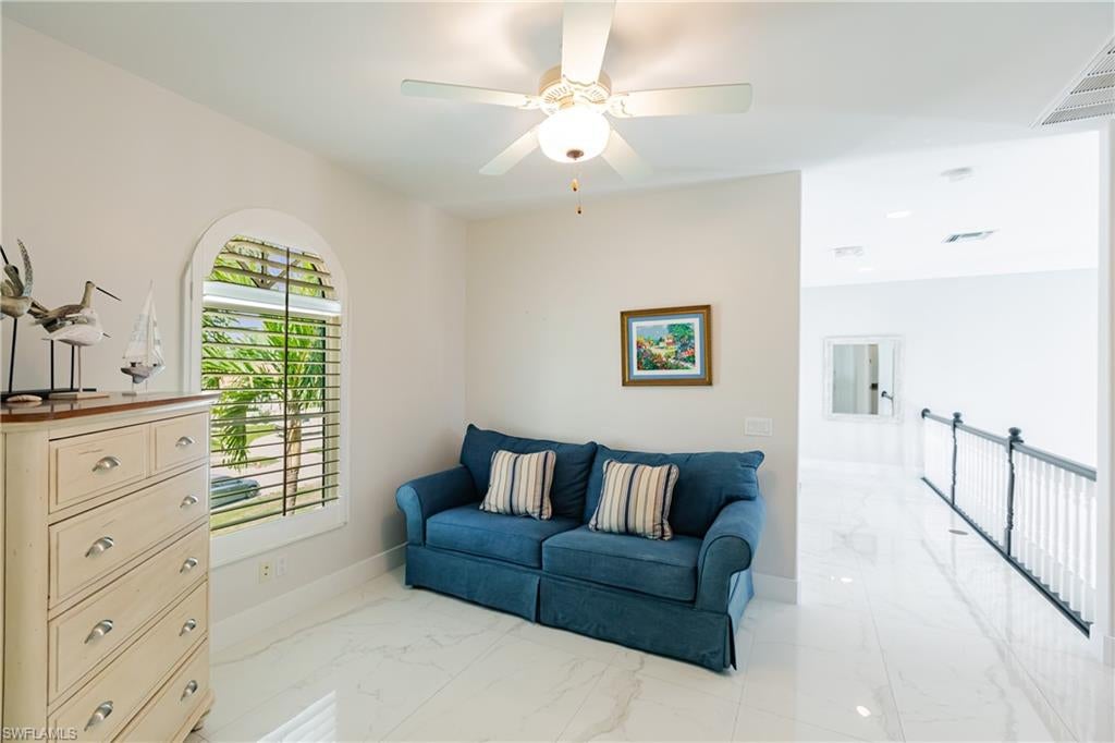 Marco Island, Florida, 34145, United States, 3 Bedrooms Bedrooms, ,3 BathroomsBathrooms,Residential,Active,2007017