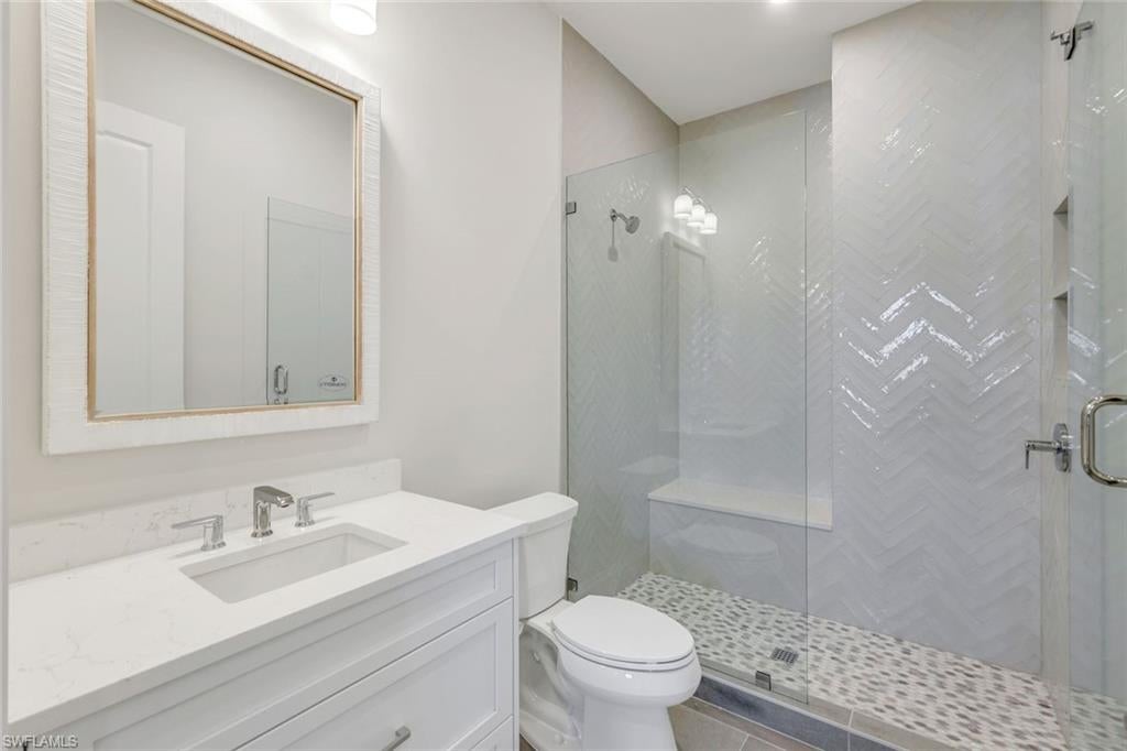 Marco Island, Florida, 34145, United States, ,5 BathroomsBathrooms,Residential,Active,1718458