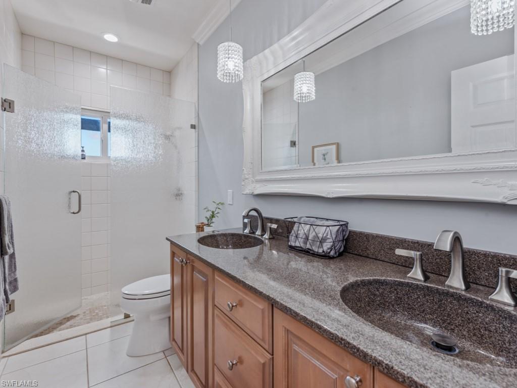 Marco Island, Florida, 34145, United States, 4 Bedrooms Bedrooms, ,4 BathroomsBathrooms,Residential,Active,1892436