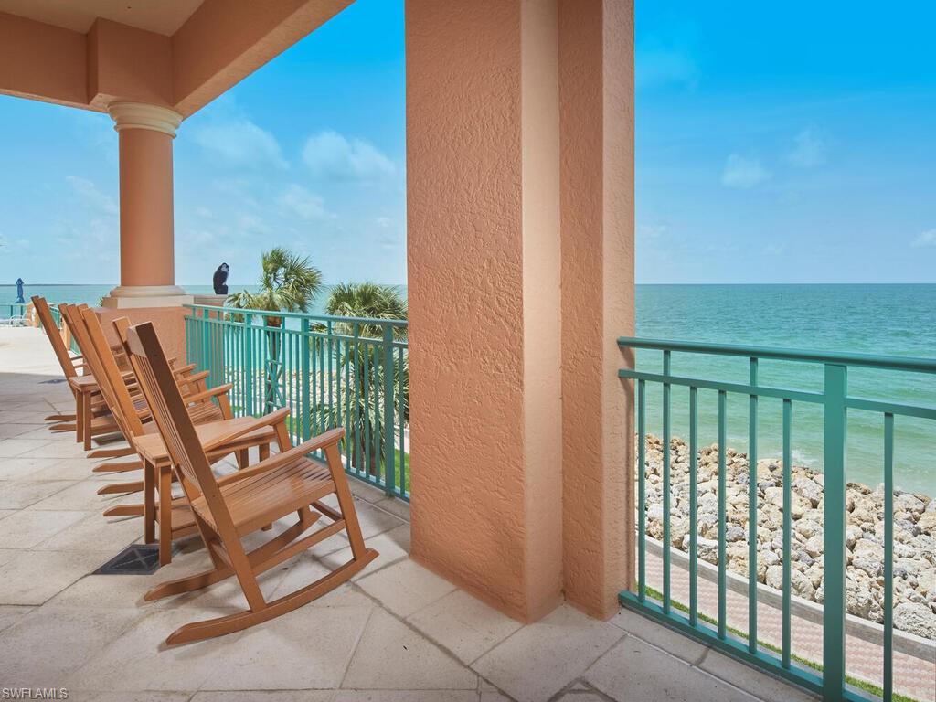 Marco Island, Florida, 34145, United States, 3 Bedrooms Bedrooms, ,4 BathroomsBathrooms,Residential,Active,1877791