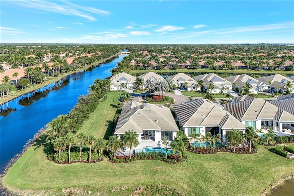 Naples, Florida, 34114, United States, 4 Bedrooms Bedrooms, ,4 BathroomsBathrooms,Residential,Active,2007053