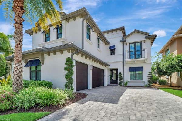 14690 RESERVE PL, NAPLES, FL 34109 - Image 1