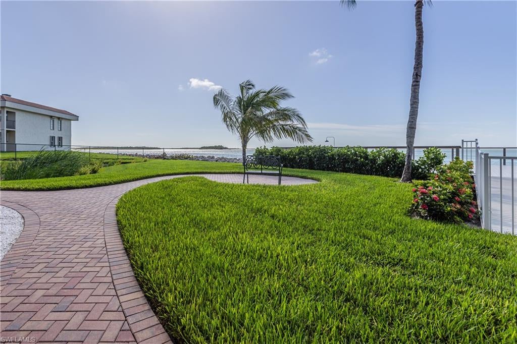 Marco Island, Florida, 34145, United States, 3 Bedrooms Bedrooms, ,3 BathroomsBathrooms,Residential,Active,1971000