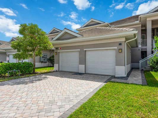 238 INDIES DR E UNIT 101, NAPLES, FL 34114 - Image 1