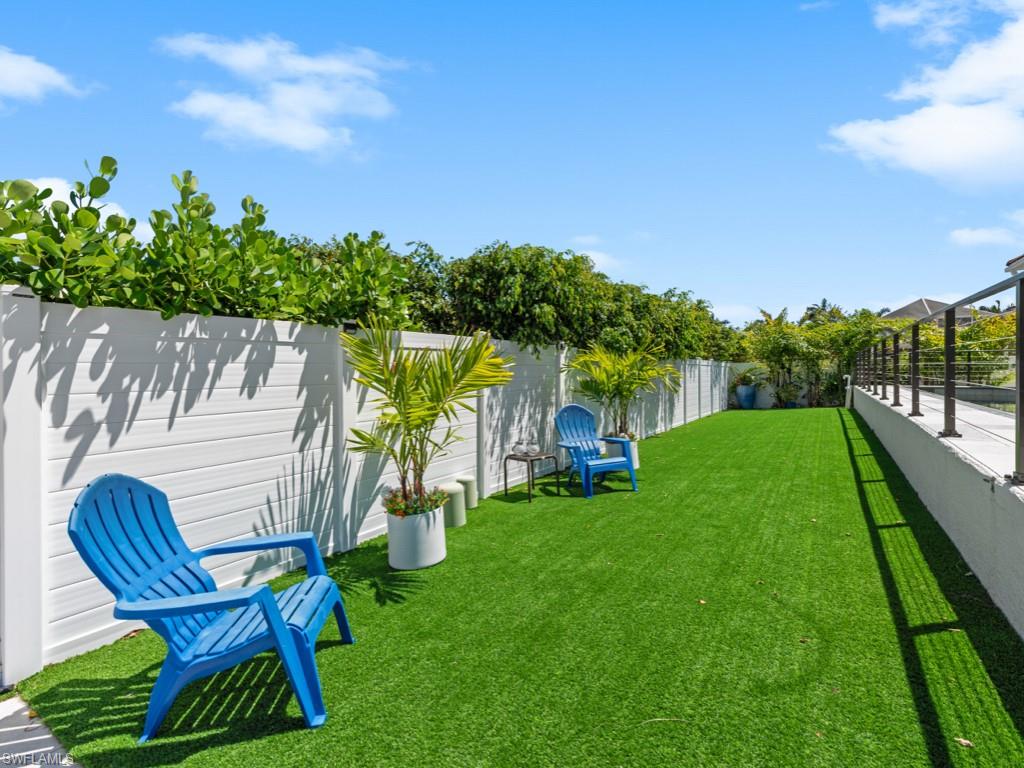 Marco Island, Florida, 34145, United States, 3 Bedrooms Bedrooms, ,3 BathroomsBathrooms,Residential,Active,2024840