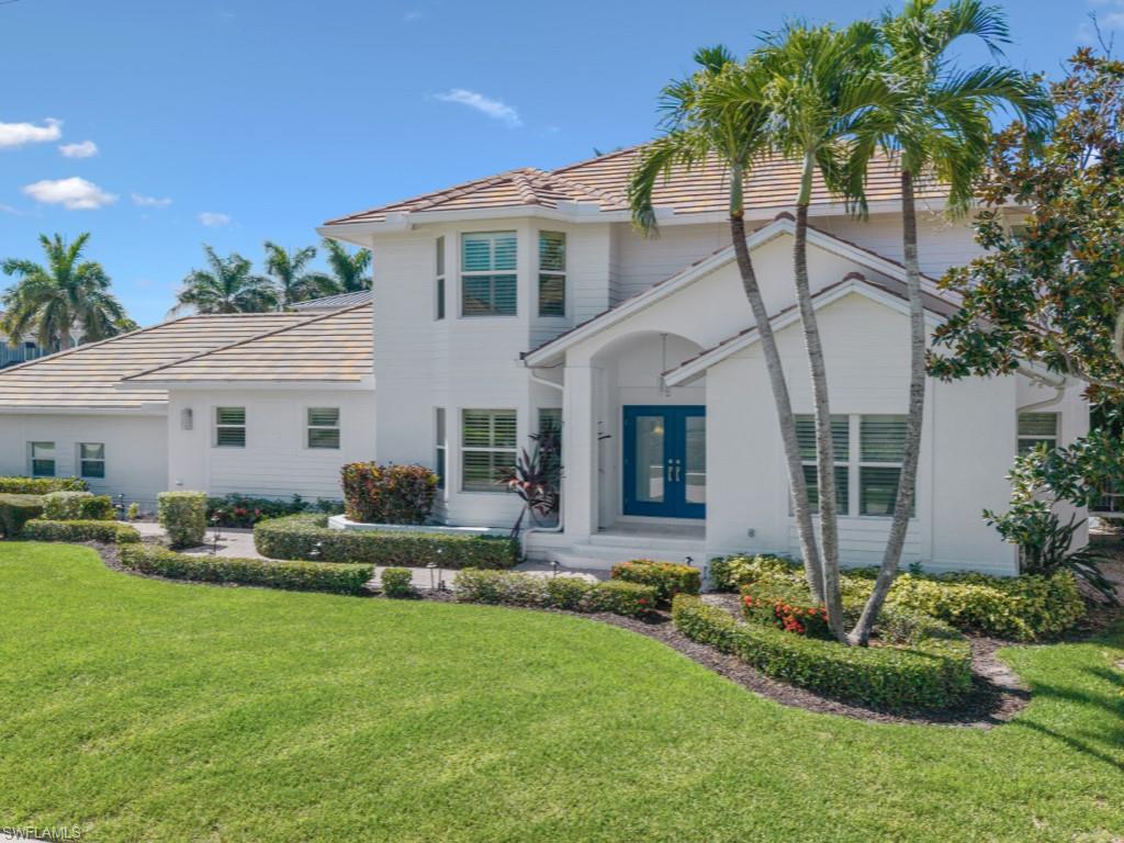 Marco Island, Florida, 34145, United States, 4 Bedrooms Bedrooms, ,4 BathroomsBathrooms,Residential,Active,1892436 Marco Island, Florida, 34145, United States, 4 Bedrooms Bedrooms, ,4 BathroomsBathrooms,Residential,Active,1892436