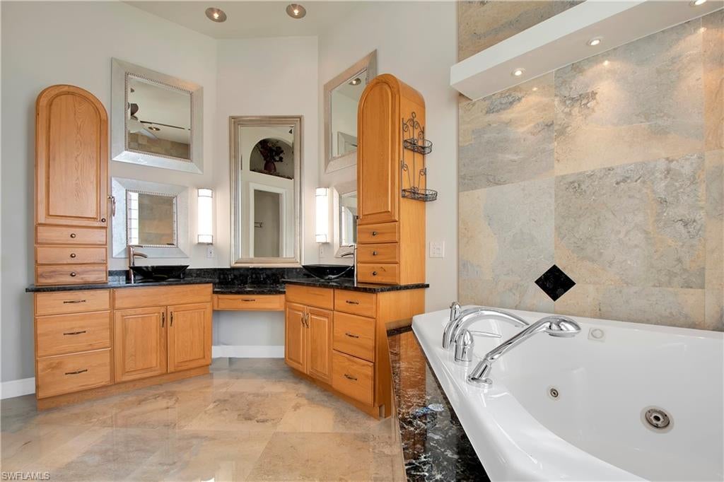 Naples, Florida, 34113, United States, 4 Bedrooms Bedrooms, ,4 BathroomsBathrooms,Residential,Active,2013888