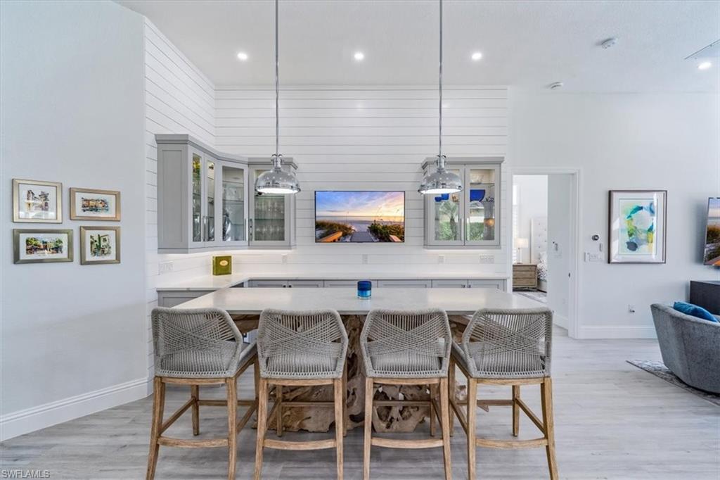 Naples, Florida, 34114, United States, 3 Bedrooms Bedrooms, ,3 BathroomsBathrooms,Residential,Active,1965812