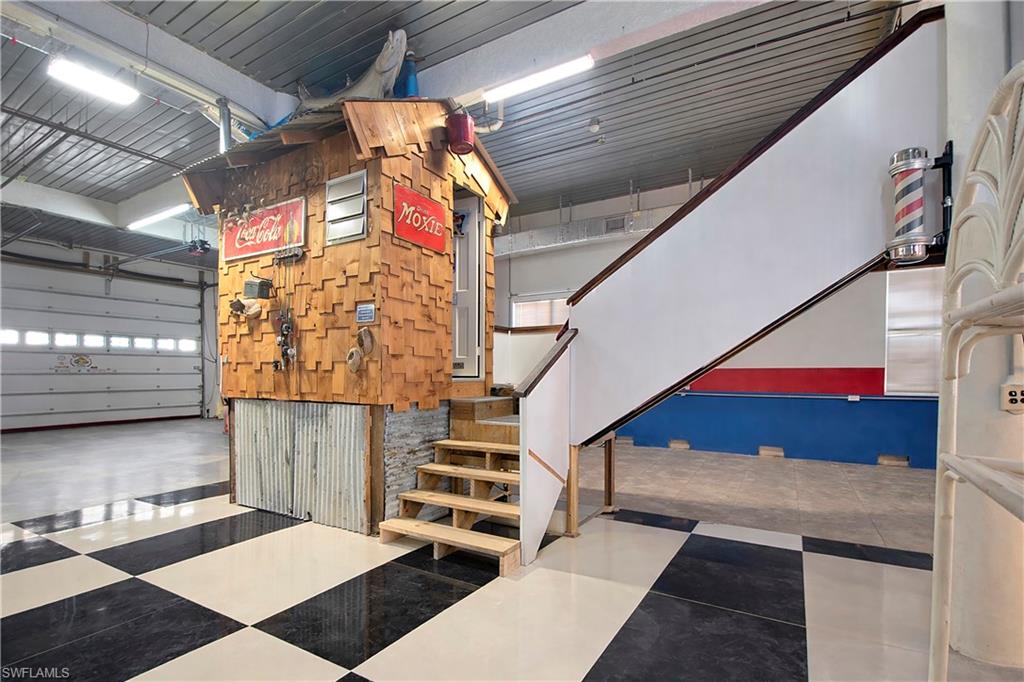 Naples, Florida, 34113, United States, 4 Bedrooms Bedrooms, ,4 BathroomsBathrooms,Residential,Active,2013888