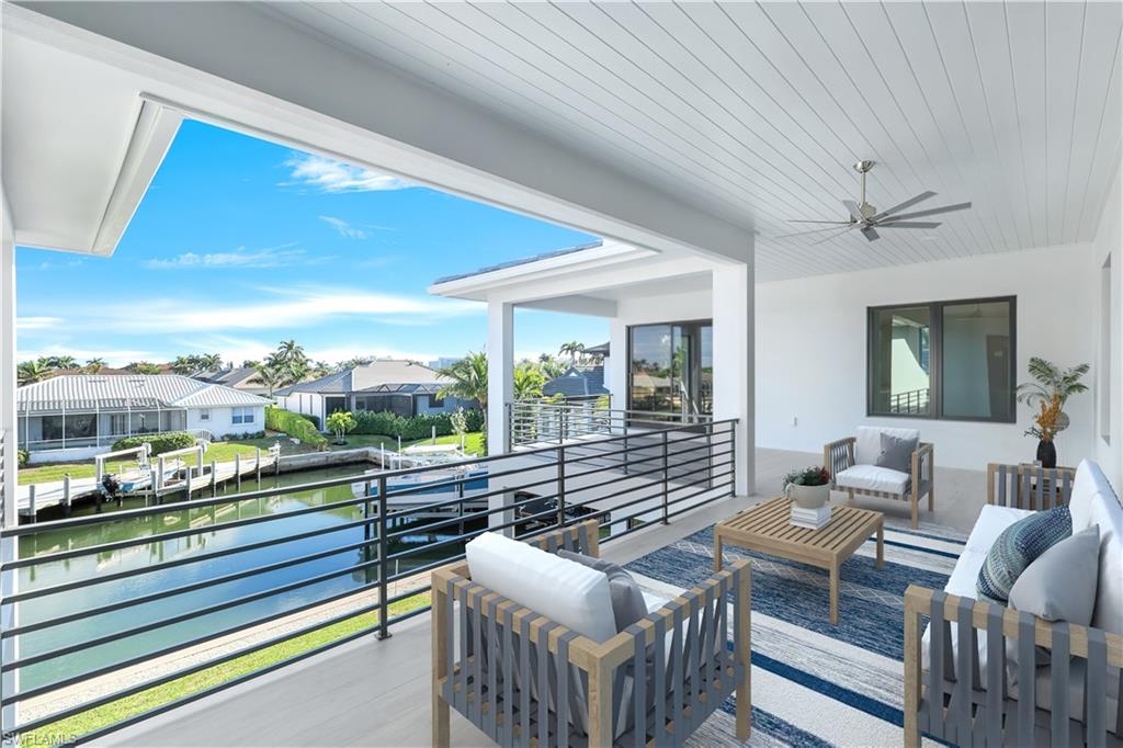 Marco Island, Florida, 34145, United States, 5 Bedrooms Bedrooms, ,6 BathroomsBathrooms,Residential,Active,2012942