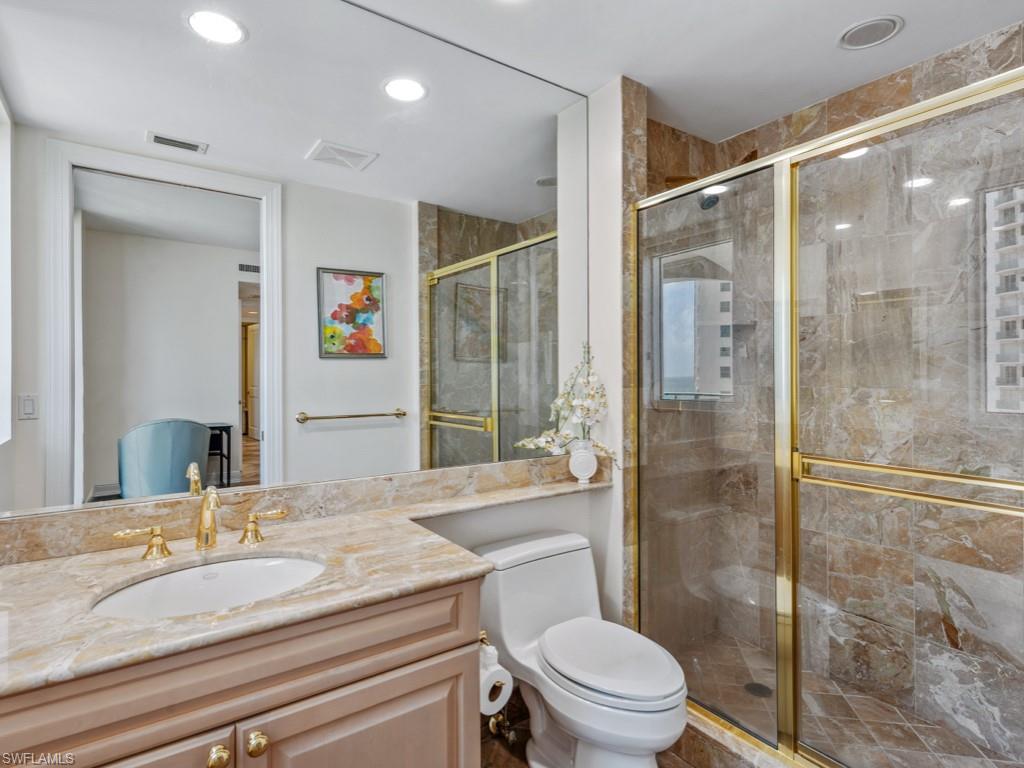 Marco Island, Florida, 34145, United States, 3 Bedrooms Bedrooms, ,4 BathroomsBathrooms,Residential,Active,1841295