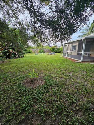 1783 55TH ST SW, NAPLES, FL 34116 - Image 1