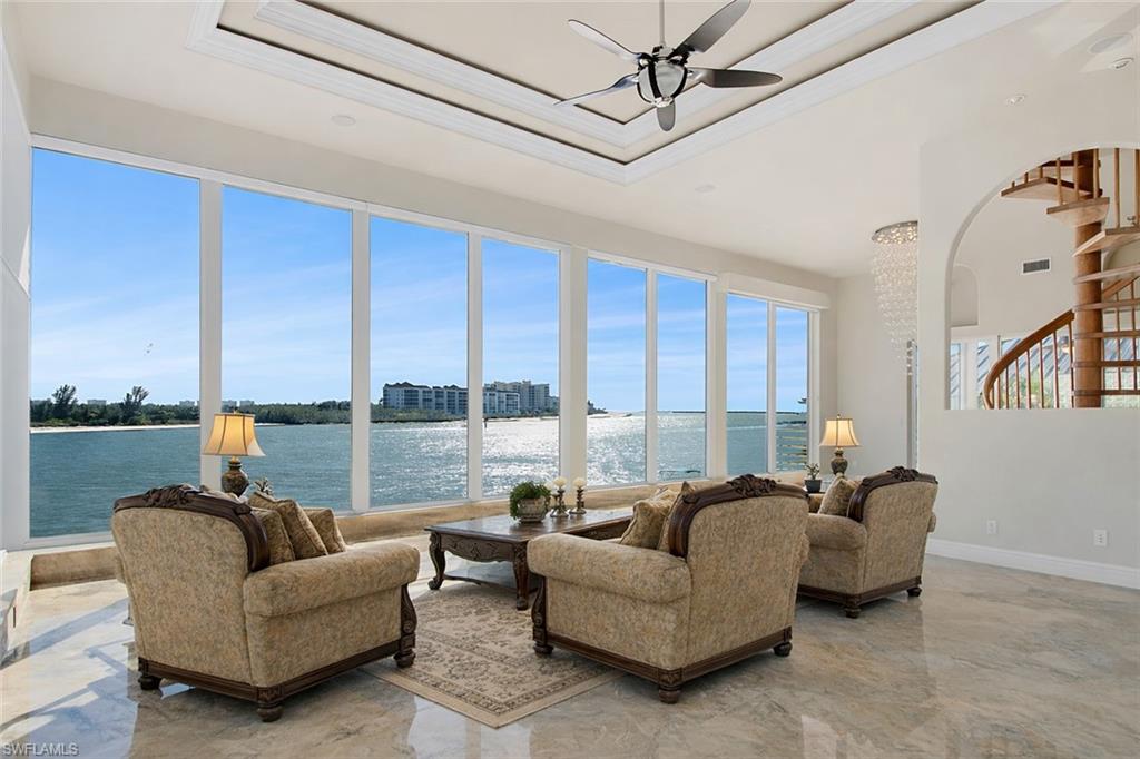 Naples, Florida, 34113, United States, 4 Bedrooms Bedrooms, ,4 BathroomsBathrooms,Residential,Active,2013888