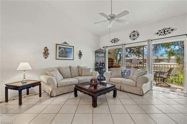 1010 PARTRIDGE CIR APT 202, NAPLES, FL 34104 - Image 1