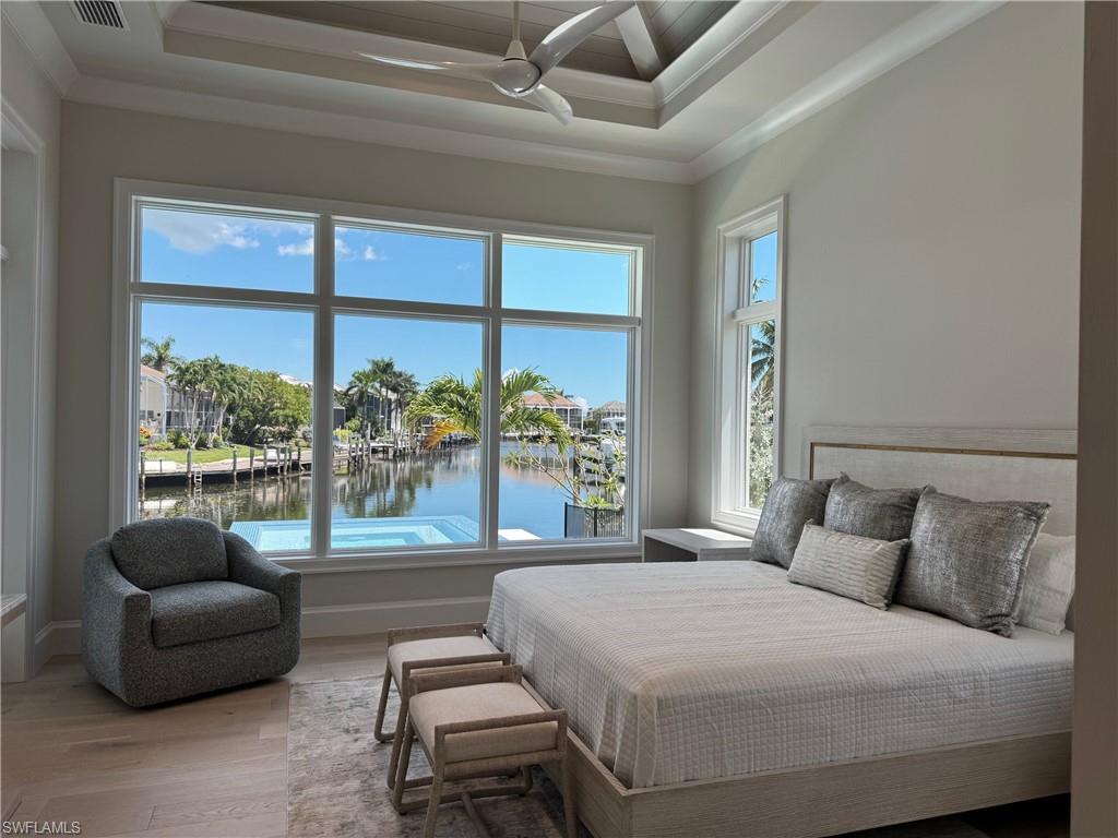 Marco Island, Florida, 34145, United States, ,5 BathroomsBathrooms,Residential,Active,1718458