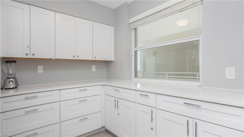 Marco Island, Florida, 34145, United States, 2 Bedrooms Bedrooms, ,2 BathroomsBathrooms,Residential,Active,1989746