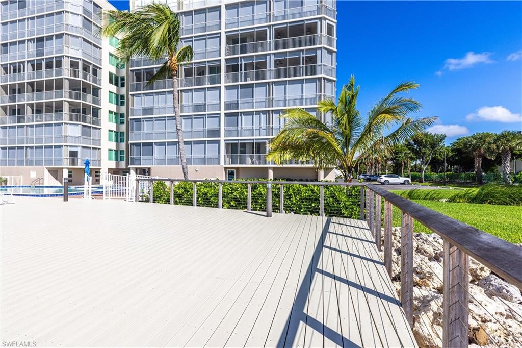 Marco Island, Florida, 34145, United States, 3 Bedrooms Bedrooms, ,3 BathroomsBathrooms,Residential,Active,1971000