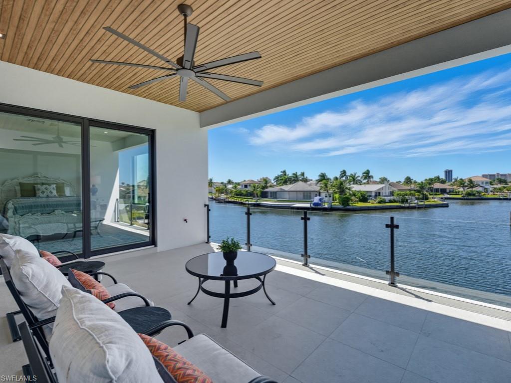 Marco Island, Florida, 34145, United States, 4 Bedrooms Bedrooms, ,5 BathroomsBathrooms,Residential,Active,1953433