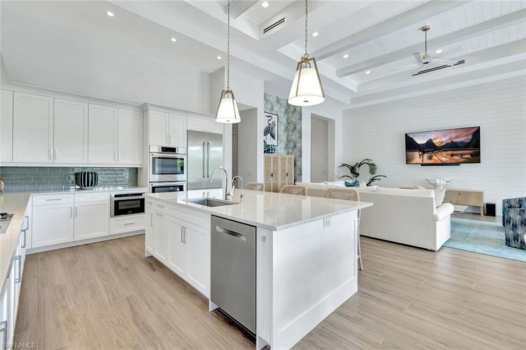 Naples, Florida, 34114, United States, 4 Bedrooms Bedrooms, ,4 BathroomsBathrooms,Residential,Active,2007053