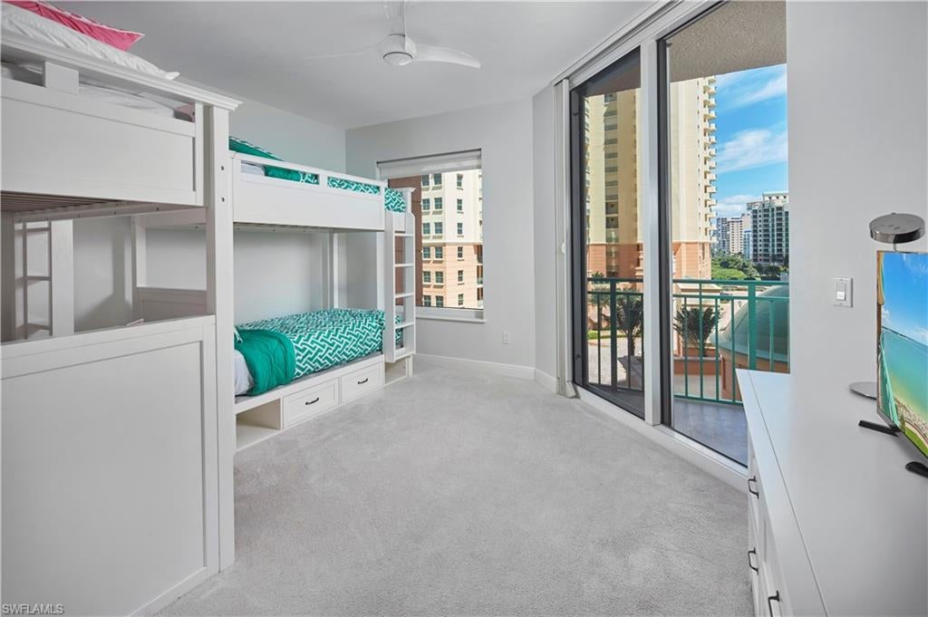 Marco Island, Florida, 34145, United States, 3 Bedrooms Bedrooms, ,4 BathroomsBathrooms,Residential,Active,1877791