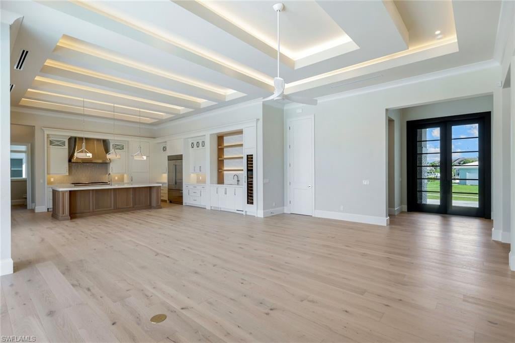 Marco Island, Florida, 34145, United States, 4 Bedrooms Bedrooms, ,5 BathroomsBathrooms,Residential,Active,1989790