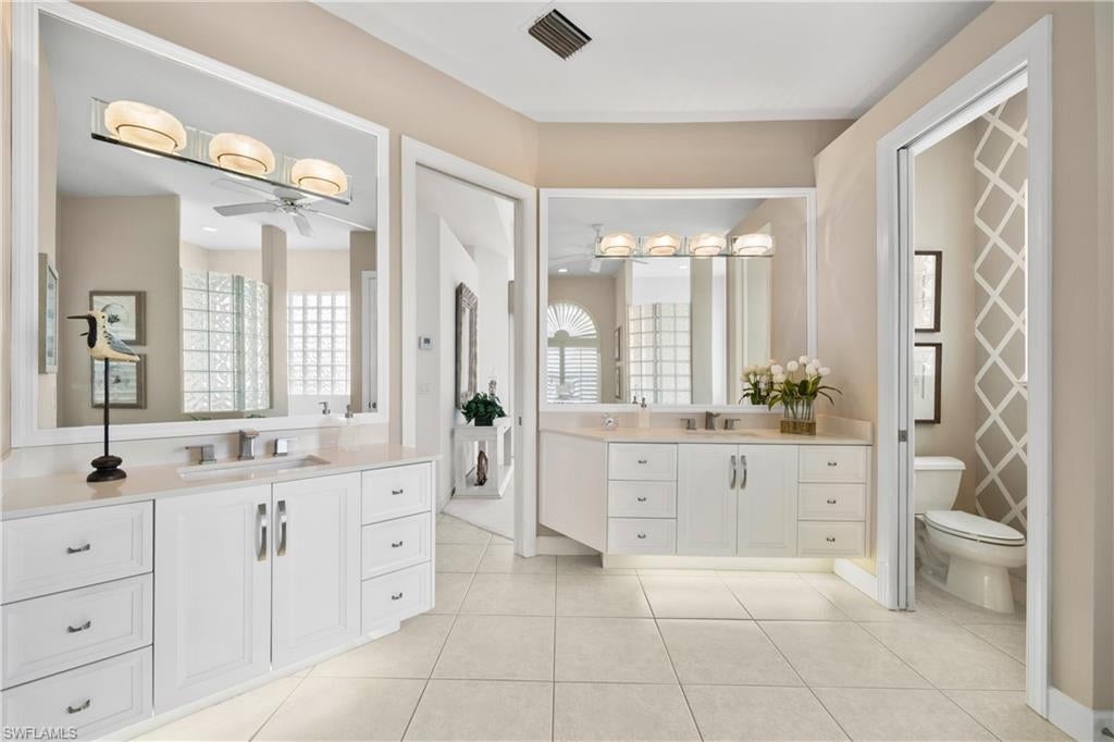 Marco Island, Florida, 34145, United States, ,3 BathroomsBathrooms,Residential,Active,1782571