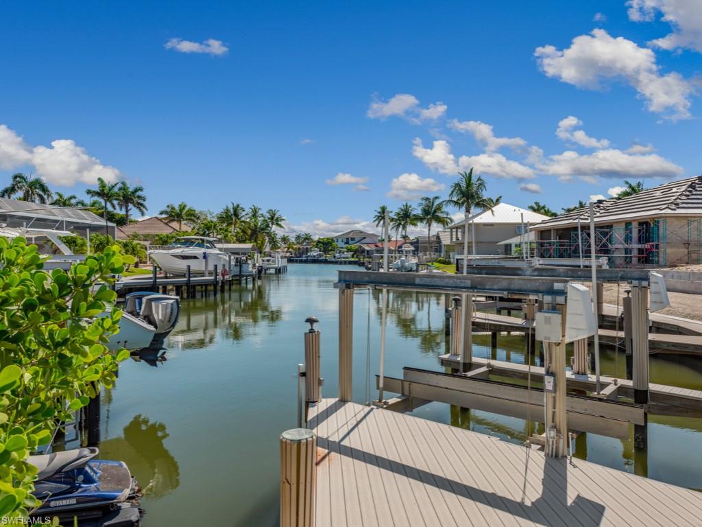 Marco Island, Florida, 34145, United States, 3 Bedrooms Bedrooms, ,5 BathroomsBathrooms,Residential,Active,1811069
