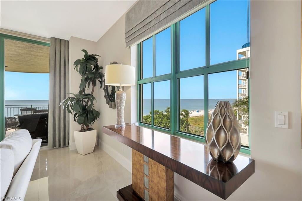 Marco Island, Florida, 34145, United States, 3 Bedrooms Bedrooms, ,3 BathroomsBathrooms,Residential,Active,1993965