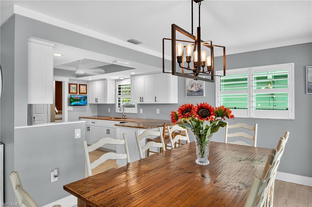 Naples, Florida, 34113, United States, 3 Bedrooms Bedrooms, ,3 BathroomsBathrooms,Residential,Active,2006919