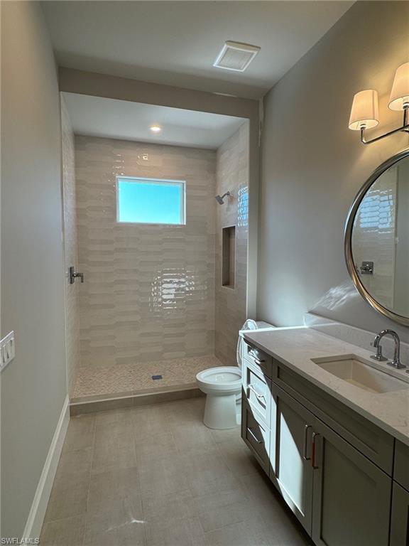 Marco Island, Florida, 34145, United States, ,5 BathroomsBathrooms,Residential,Active,1725948