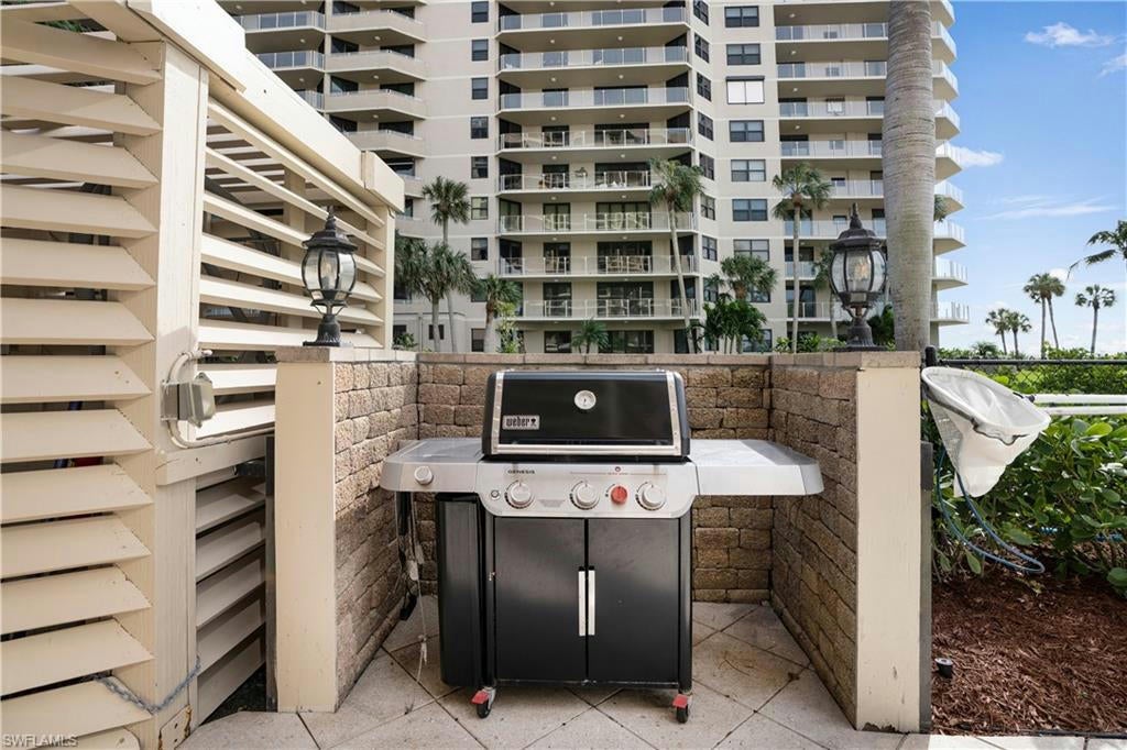 Marco Island, Florida, 34145, United States, 3 Bedrooms Bedrooms, ,3 BathroomsBathrooms,Residential,Active,1764877