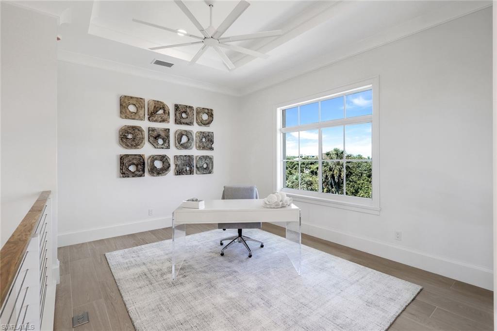 Marco Island, Florida, 34145, United States, 5 Bedrooms Bedrooms, ,4 BathroomsBathrooms,Residential,Active,2007304