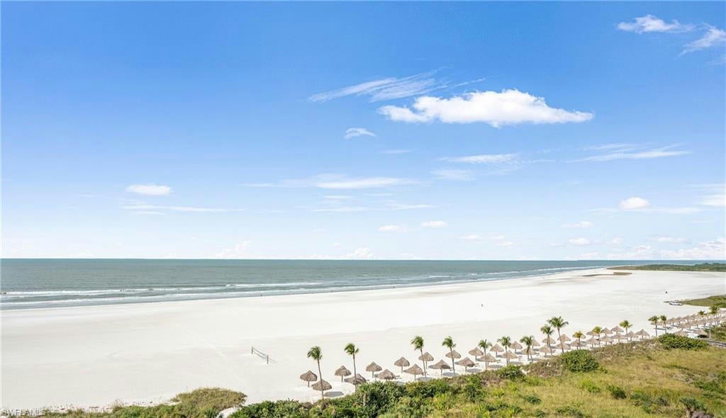 Marco Island, Florida, 34145, United States, 3 Bedrooms Bedrooms, ,3 BathroomsBathrooms,Residential,Active,1764877