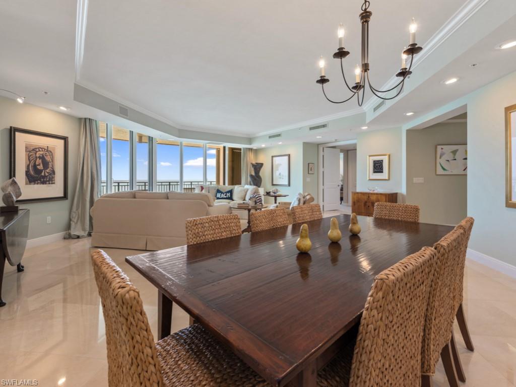 Marco Island, Florida, 34145, United States, 3 Bedrooms Bedrooms, ,4 BathroomsBathrooms,Residential,Active,1904716