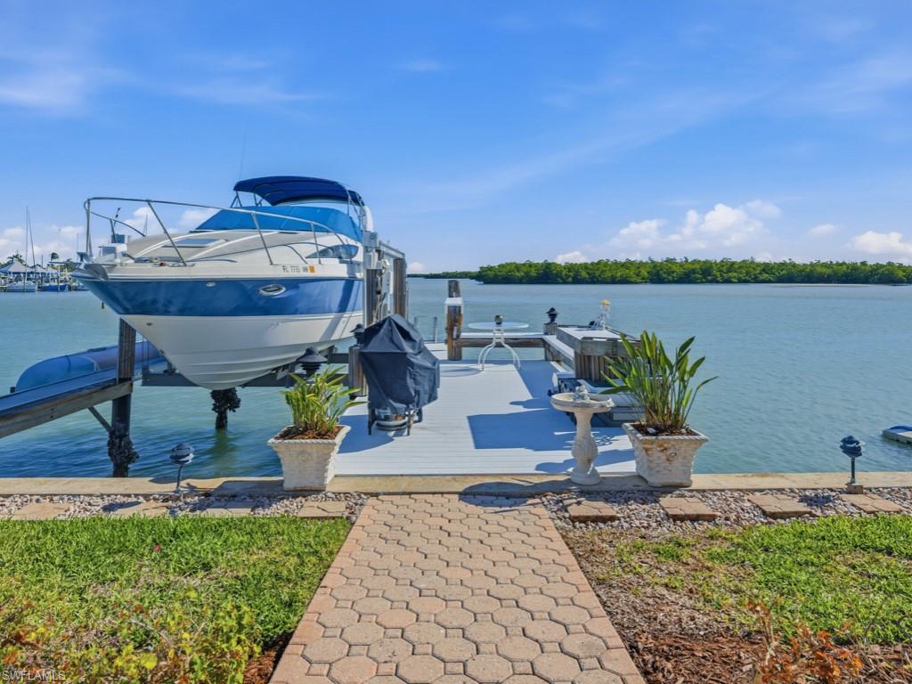 Naples, Florida, 34113, United States, 4 Bedrooms Bedrooms, ,3 BathroomsBathrooms,Residential,Active,2012456