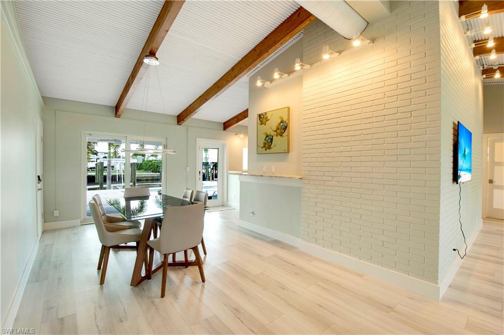 Naples, Florida, 34113, United States, ,3 BathroomsBathrooms,Residential,Active,1702252