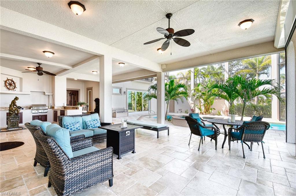 Naples, Florida, 34113, United States, ,5 BathroomsBathrooms,Residential,Active,1828960