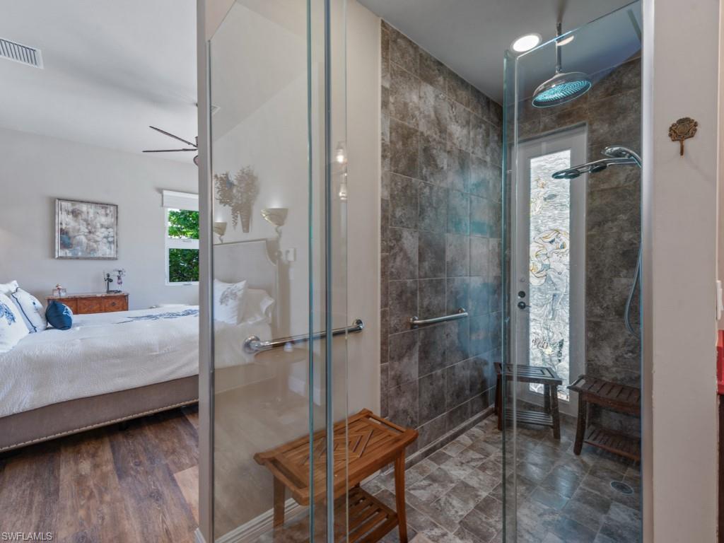 Marco Island, Florida, 34145, United States, 3 Bedrooms Bedrooms, ,5 BathroomsBathrooms,Residential,Active,1811069