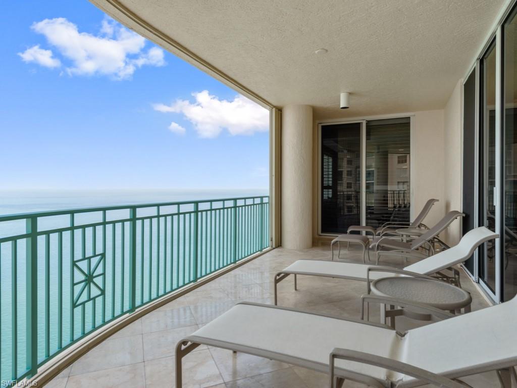 Marco Island, Florida, 34145, United States, 3 Bedrooms Bedrooms, ,4 BathroomsBathrooms,Residential,Active,1904716