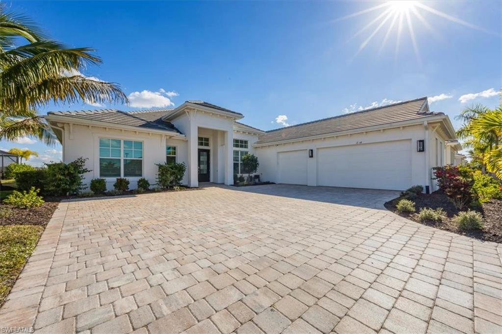 Fort Myers, Florida, 33913, United States, 4 Bedrooms Bedrooms, ,4 BathroomsBathrooms,Residential,Active,2009850
