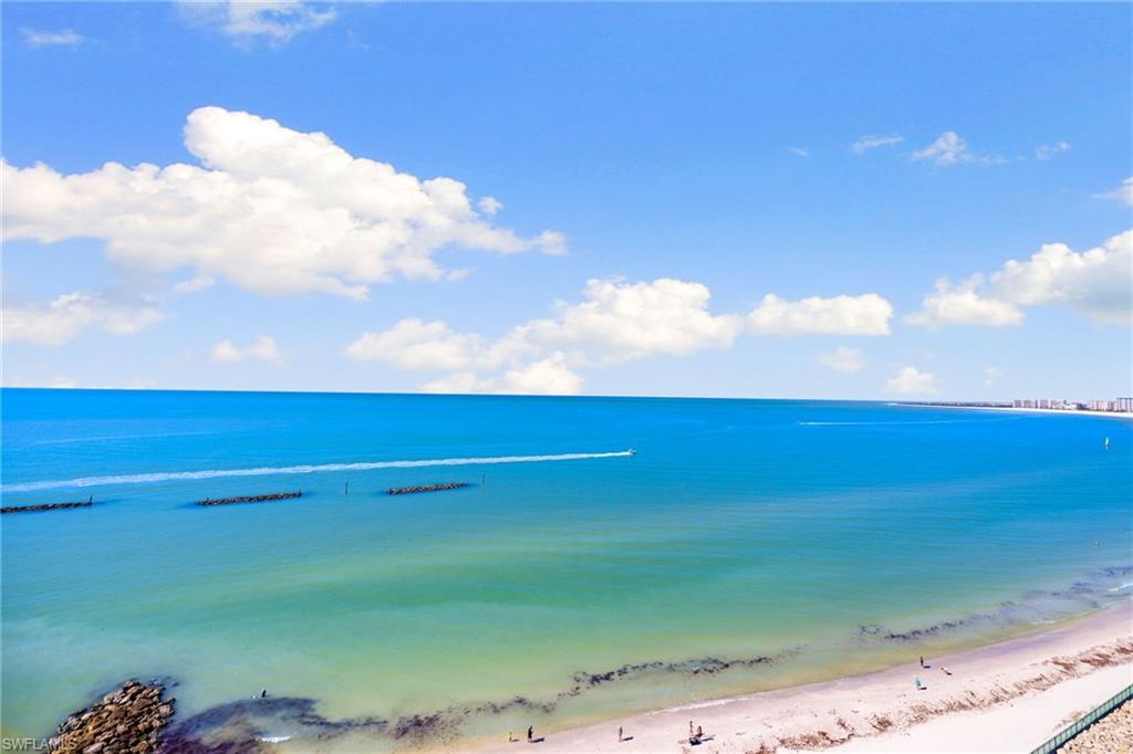 Marco Island, Florida, 34145, United States, 3 Bedrooms Bedrooms, ,4 BathroomsBathrooms,Residential,Active,1993645