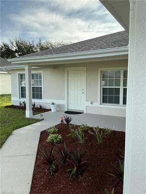 1611 LORAINE AVE S, LEHIGH ACRES, FL 33976 - Image 1