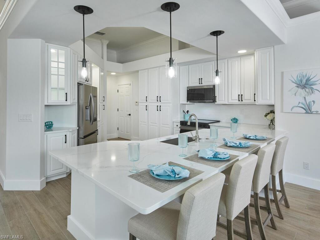 Marco Island, Florida, 34145, United States, ,2 BathroomsBathrooms,Residential,Pending,1849511