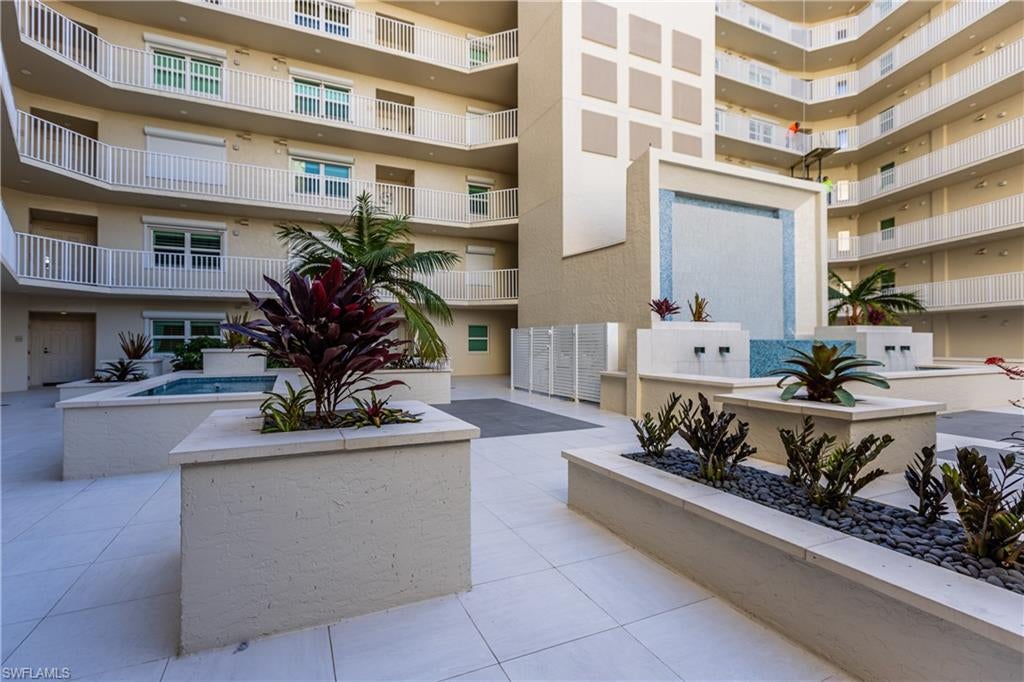 Marco Island, Florida, 34145, United States, 3 Bedrooms Bedrooms, ,3 BathroomsBathrooms,Residential,Active,1971000