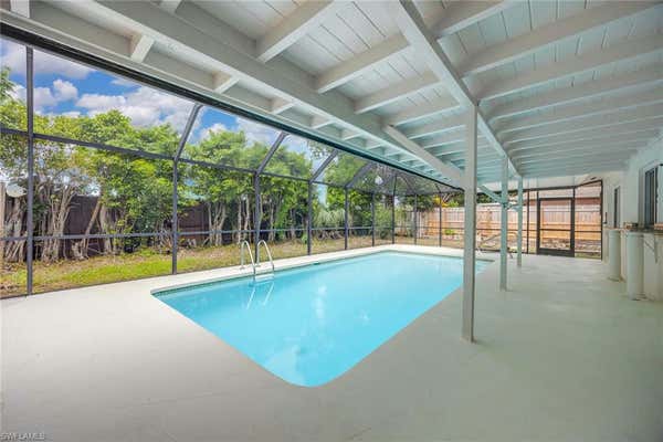 103 WILLOW CREEK LN, NAPLES, FL 34113 - Image 1